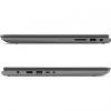 Ноутбук Lenovo Yoga 530-14 (81EK00L4RA) зображення 5