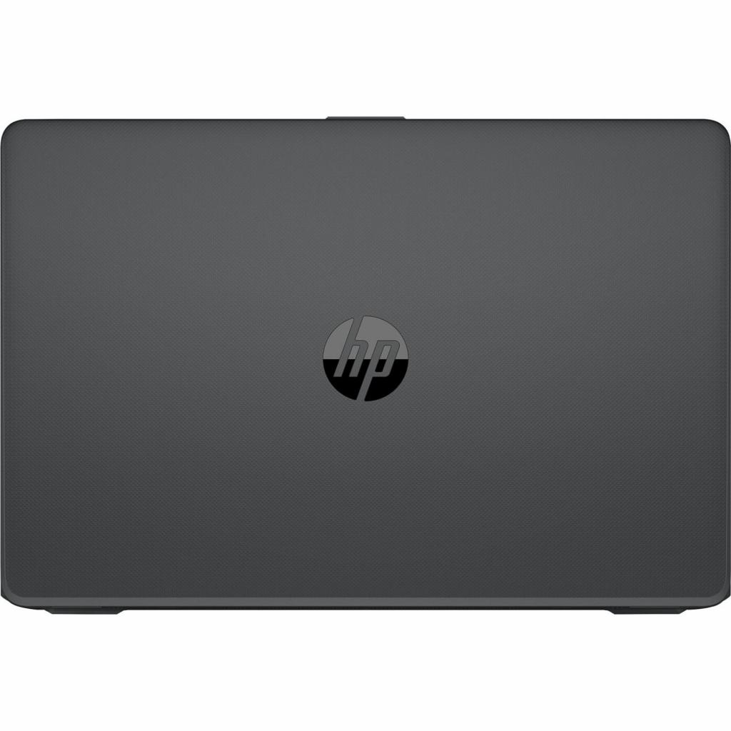 Ноутбук HP 255 G6 (1WY27EA) изображение 5