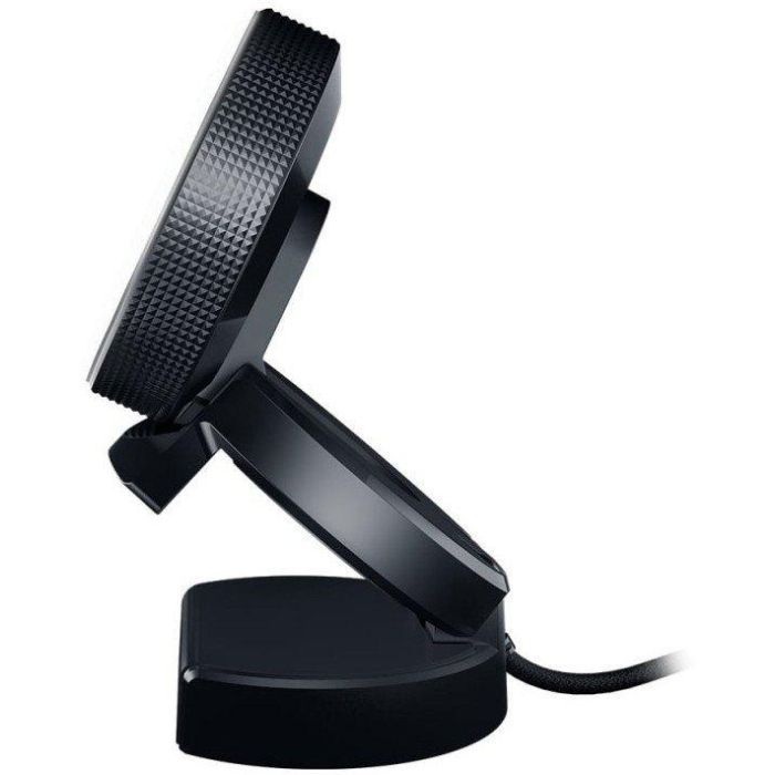 Веб-камера Razer Kiyo Black (RZ19-02320100-R3M1) изображение 2