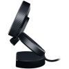Веб-камера Razer Kiyo Black (RZ19-02320100-R3M1) изображение 2