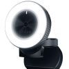 Веб-камера Razer Kiyo Black (RZ19-02320100-R3M1) изображение 3