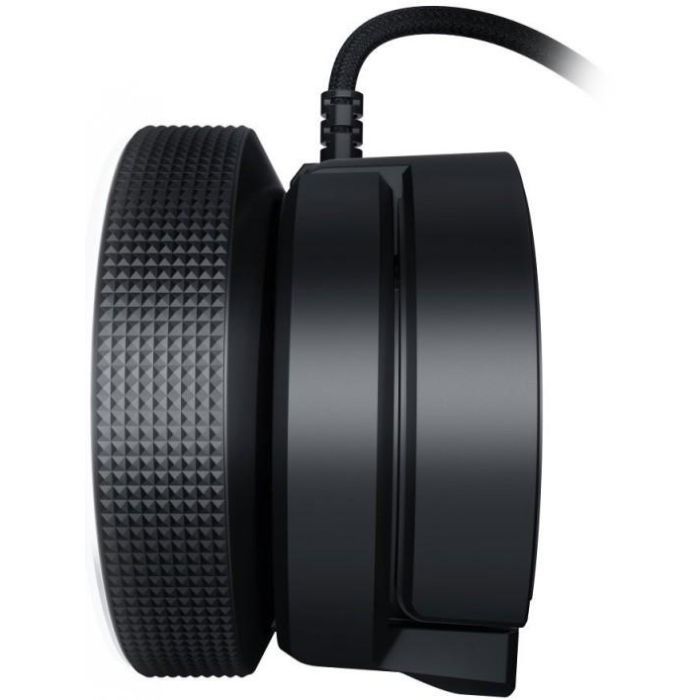 Веб-камера Razer Kiyo Black (RZ19-02320100-R3M1) изображение 5