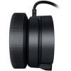 Веб-камера Razer Kiyo Black (RZ19-02320100-R3M1) изображение 5