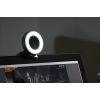 Веб-камера Razer Kiyo Black (RZ19-02320100-R3M1) изображение 6