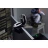 Веб-камера Razer Kiyo Black (RZ19-02320100-R3M1) изображение 8