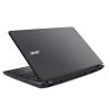 Ноутбук Acer Extensa EX2540-3154 (NX.EFHEU.013) изображение 7