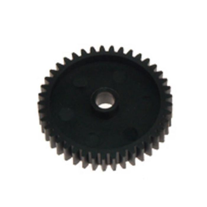 Шестерня HP LJ 4250/4350 аналог RU5-0277/RU5-0043/RC1-3354 41T AHK (23272)
