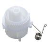 Прапорець картриджа BROTHER TN2090 (HL-2132R, DCP-7057) Patron (FGR-BRO-TN2090-M)