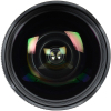Об'єктив Sigma AF 14/1,8 DG HSM Art Canon (450954) зображення 11