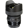 Об'єктив Sigma AF 14/1,8 DG HSM Art Canon (450954) зображення 7