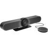 Микрофон Logitech для Logitech MEETUP (989-000405) изображение 2