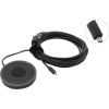 Микрофон Logitech для Logitech MEETUP (989-000405) изображение 3