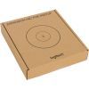 Микрофон Logitech для Logitech MEETUP (989-000405) изображение 5