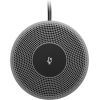 Микрофон Logitech для Logitech MEETUP (989-000405)