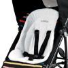 Матрасик в коляску Peg-Perego Baby Cushion (IKAC0010--JM50ZP46)