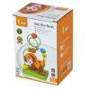 Развивающая игрушка Viga Toys Мини-лабиринт Собачка (59662) изображение 3