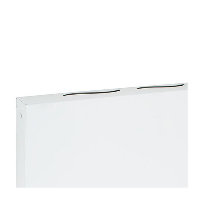 Обогреватель Sunway SWH-RE600 изображение 2