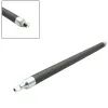 Вал магнитный Welldo HP LJ 1100/1200 (assembly) + втулки (WD-MRH7115A)