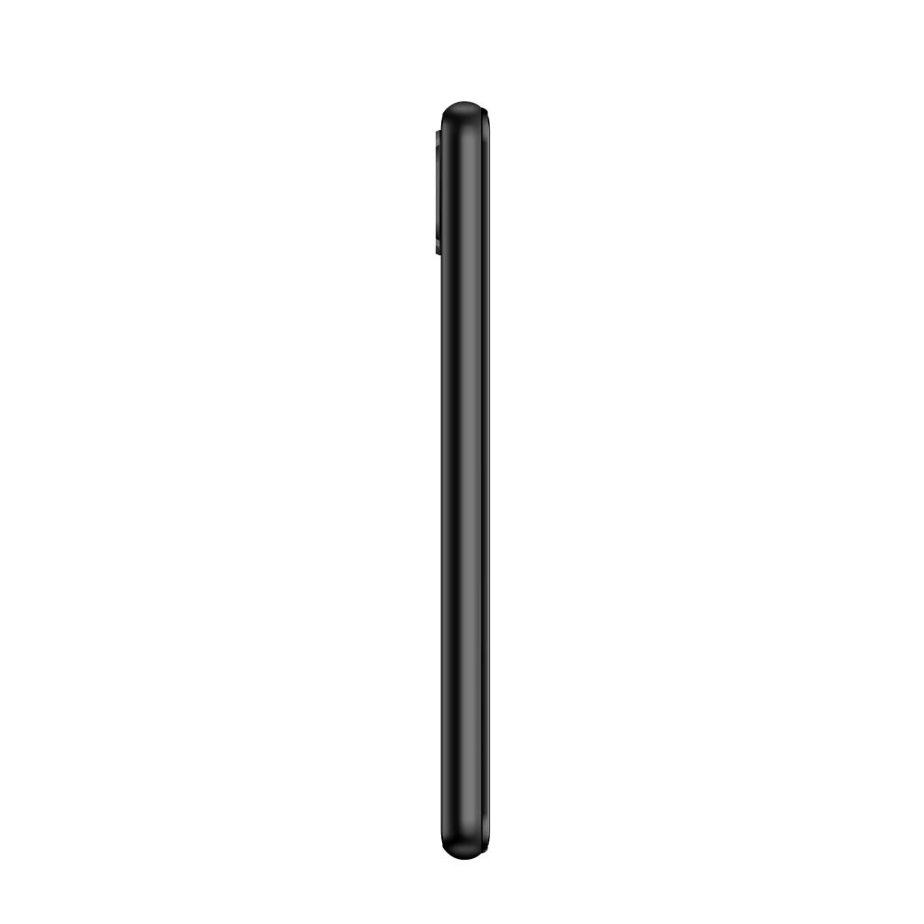Мобильный телефон Doogee X50L Black (6924351655051) изображение 10