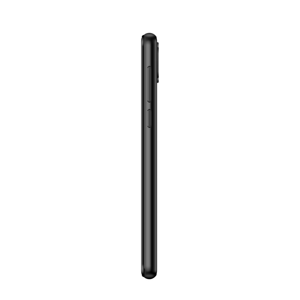Мобільний телефон Doogee X50L Black (6924351655051) зображення 11