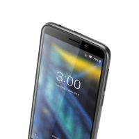 Мобильный телефон Doogee X50L Black (6924351655051) изображение 12