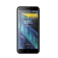 Мобильный телефон Doogee X50L Black (6924351655051) изображение 2