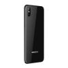 Мобільний телефон Doogee X50L Black (6924351655051) зображення 5