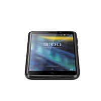 Мобильный телефон Doogee X50L Black (6924351655051) изображение 6