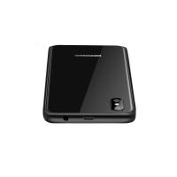 Мобильный телефон Doogee X50L Black (6924351655051) изображение 7