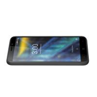 Мобильный телефон Doogee X50L Black (6924351655051) изображение 9