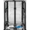 Посудомоечная машина Electrolux ESL94655RO изображение 3