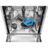 Посудомоечная машина Electrolux ESL94655RO изображение 4