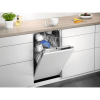 Посудомоечная машина Electrolux ESL94655RO изображение 6