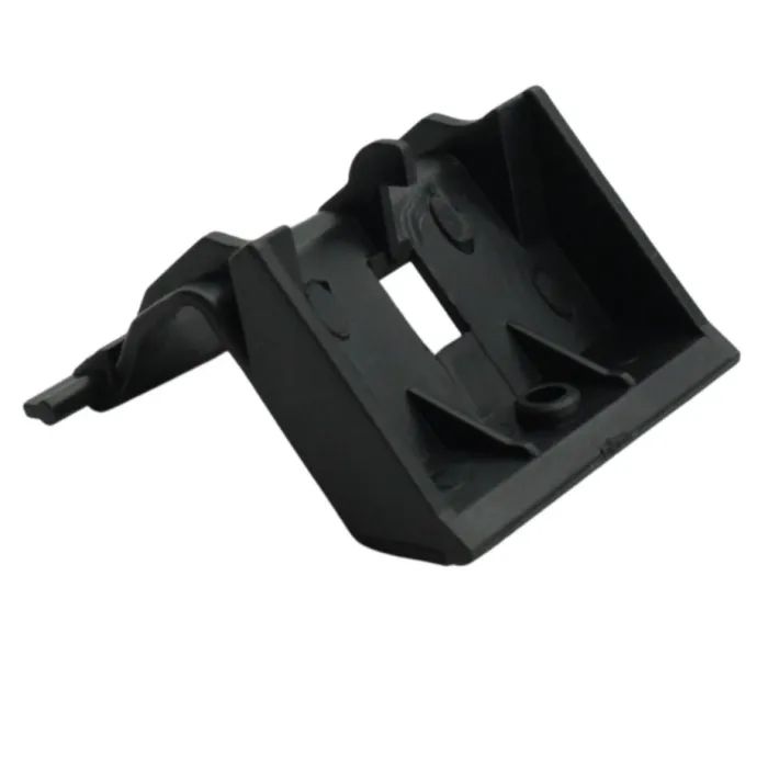 Тормозная площадка HP LJ P1005 Veaye (RM1-4006-VE) изображение 3