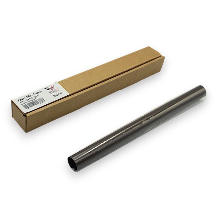 Термопленка HP LJ 1600/2600/CP1025/2025/M175/176/177/275 Welldo (RM1-1821-Original)