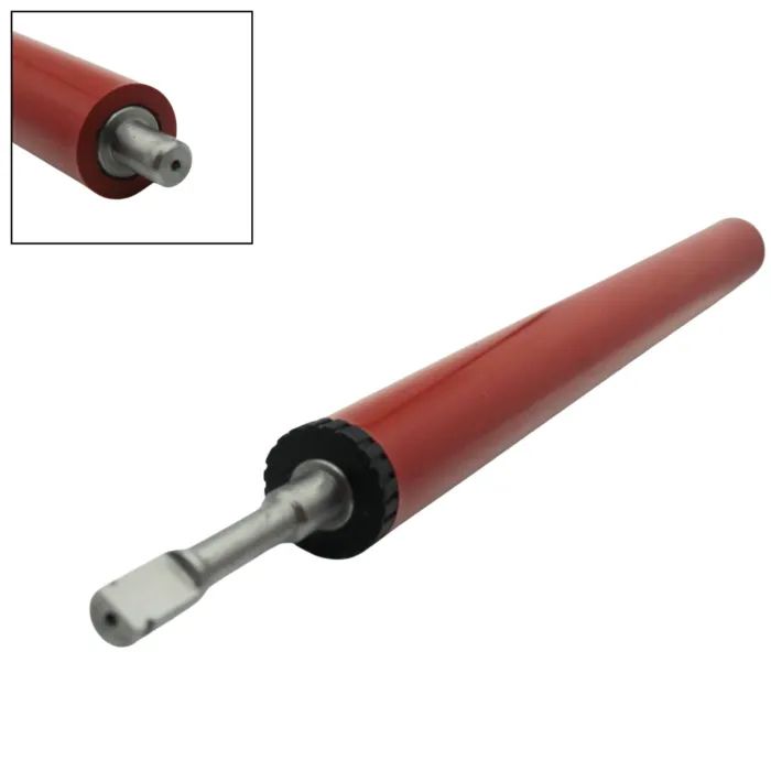 Вал резиновый HP LJ P2035/2055/Pro 400/M401(LPR-P2035) Veaye (RC1-3685-VE)