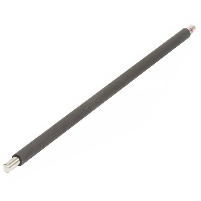 Вал первичной зарядки Samsung ML-1910/2525/2580/2850/SCX-4600/Ph3140/3250 HARD Veaye (PCRML1910-VE)