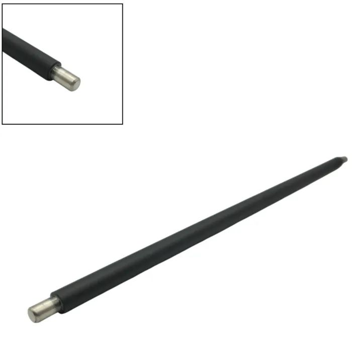 Вал первичной зарядки Samsung ML-1910/2525/2580/2850/SCX-4600/Ph3140/3250 HARD Veaye (PCRML1910-VE)