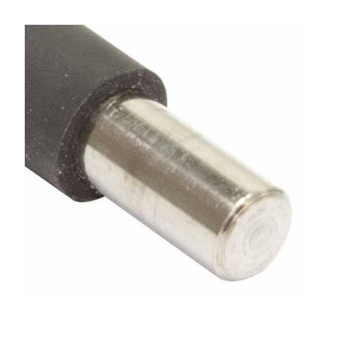 Вал первичной зарядки Samsung ML-1910/2525/2580/2850/SCX-4600/Ph3140/3250 HARD Veaye (PCRML1910-VE) изображение 2