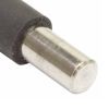 Вал первичной зарядки Samsung ML-1910/2525/2580/2850/SCX-4600/Ph3140/3250 HARD Veaye (PCRML1910-VE) изображение 2