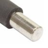 Вал первичной зарядки Samsung ML-1910/2525/2580/2850/SCX-4600/Ph3140/3250 HARD Veaye (PCRML1910-VE) изображение 3
