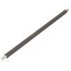 Вал первичной зарядки Samsung ML-1910/2525/2580/2850/SCX-4600/Ph3140/3250 HARD Veaye (PCRML1910-VE)
