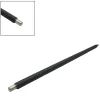Вал первичной зарядки Samsung ML-1910/2525/2580/2850/SCX-4600/Ph3140/3250 HARD Veaye (PCRML1910-VE)