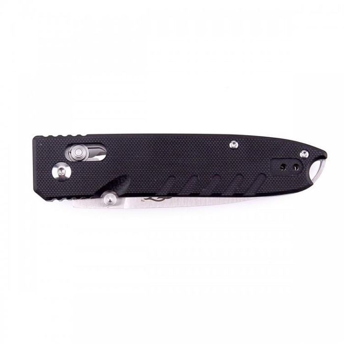 Ніж Firebird by Ganzo G746-3-RB (F746-3-RB) зображення 4