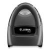 Сканер штрих-кода Symbol/Zebra DS2278 2D черный с кредлом и кабелем (DS2278-SR7U2100PRW) изображение 4