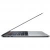 Ноутбук Apple MacBook Pro TB A1989 (Z0V7000L6) изображение 2