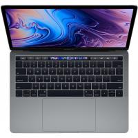 Ноутбук Apple MacBook Pro TB A1989 (Z0V7000L6) изображение 3