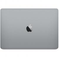 Ноутбук Apple MacBook Pro TB A1989 (Z0V7000L6) изображение 6