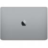 Ноутбук Apple MacBook Pro TB A1989 (Z0V7000L6) зображення 6