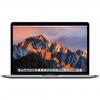 Ноутбук Apple MacBook Pro TB A1989 (Z0V7000L6)